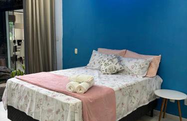 La Casa Amarela - Toda Novinha - Foto 17