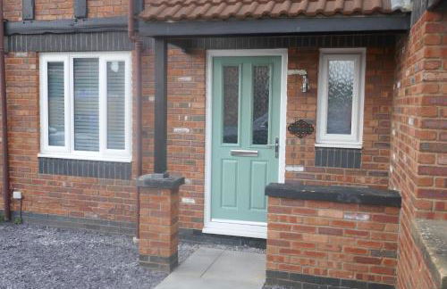 Tranquil 3 bedroom town house with Sky Glass - Foto 1