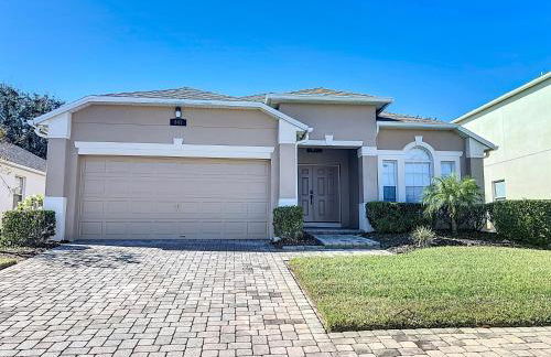 Orlando Maple Escape - Foto 2