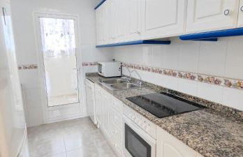 Apartamento La Marina by DENIA COSTA - Foto 34