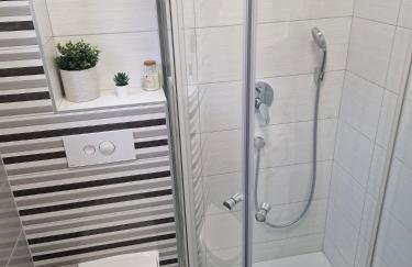 Apartman River Breeze - Foto 9