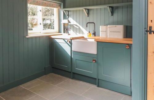 Holly Cottage - Foto 25