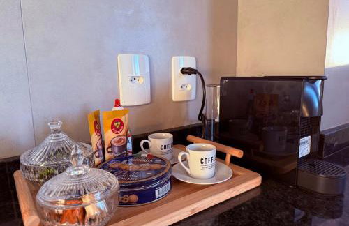 Apê Central Dourados - Photo 15