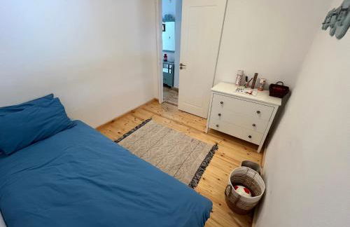 Galaxidi Authentic Rooftop House - Foto 23