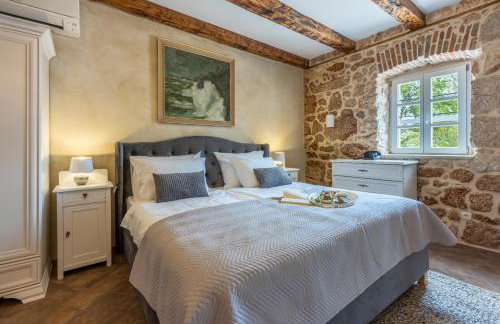 Villa Bell Aria - Foto 44