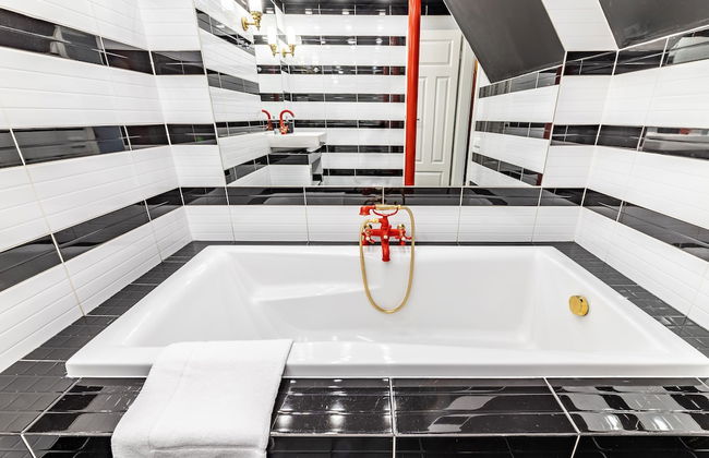 Villa Wurmfeld - Foto 52