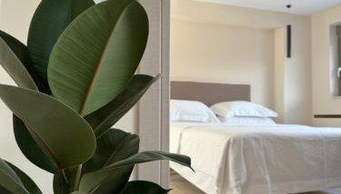 Topos luxury stay Heraion - Foto 3