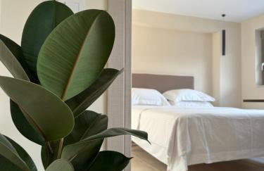 Topos luxury stay Heraion - Foto 3