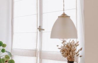 Les Maisons du Tuly - Foto 46