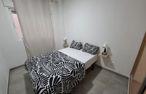 CENTRUM 4 - Photo 43