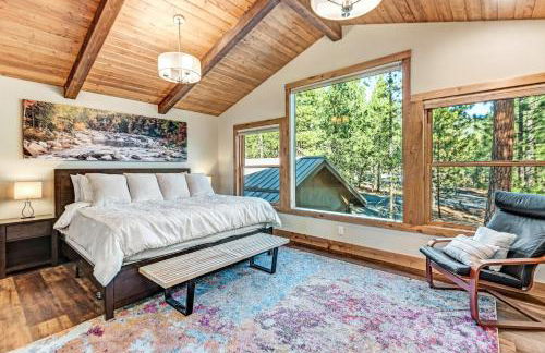 Aspen Lodge - Foto 20