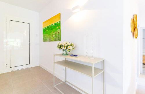 E395 Villa Playa Golf by Mallorca Villa Selection - Foto 24