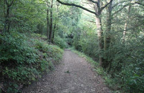 Heimbach Charlet - Foto 2