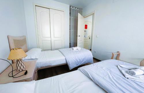 A796 - Calasol - 2004 Finestrat - Foto 5