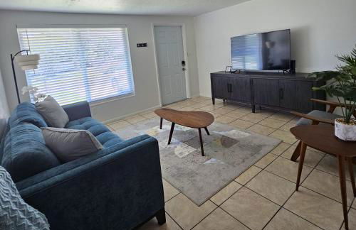 Cozy Bayshore Garden 3 BR House close to IMG - Foto 10