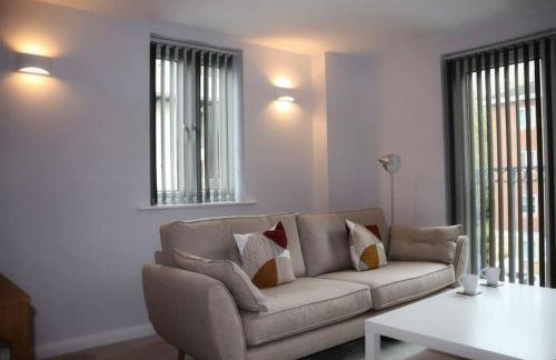 Chapter House - Foto 6