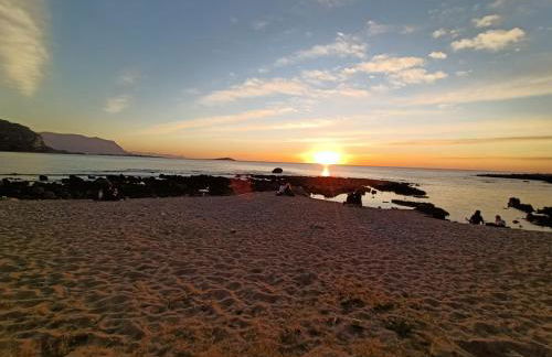 La Casetta di Nonna Anna - Foto 1