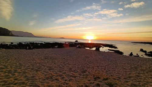 La Casetta di Nonna Anna - Foto 1