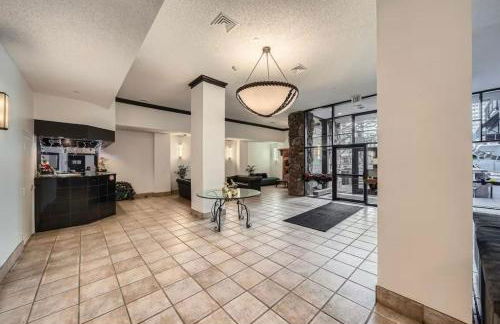 Stylish Stay In Downtown Denver - Foto 41