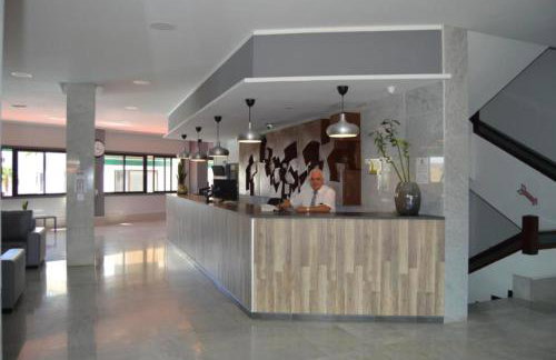 BlumLuxury Apartment - Photo 17