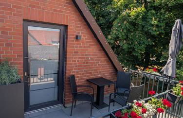 Ferienwohnung Moncho 1 - Foto 4