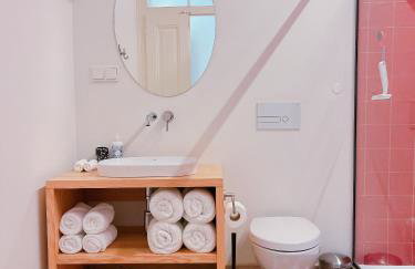 Casa René - Charming apartments - Foto 138