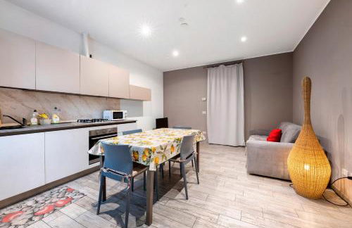 La Casa Di Beppe - Val d'Intelvi - Foto 9