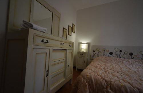 Villa Panorama Exclusive Pool - Foto 47