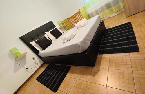 Casa Manos Névoa - Foto 52