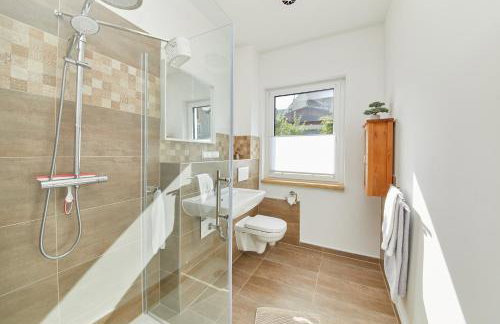 Sonnenufer Apartment & Moselwein II - Foto 10