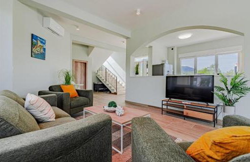 Lovely Home In Sreser - Foto 2