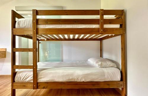 Villa El Guanche -Boutique Apartments & rooms - Foto 41