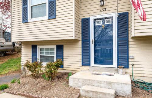 Neptune By The Water - Foto 31