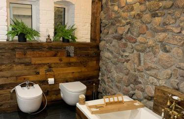 Miejski Las 8 - Foto 44