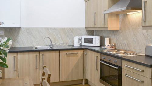 The Bridles -26718 - Foto 4