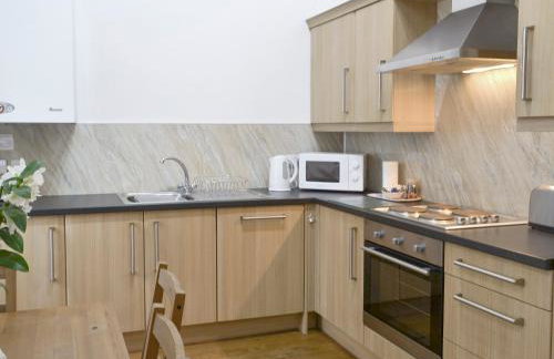 The Bridles -26718 - Foto 4