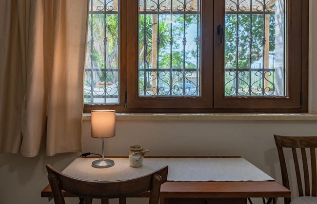 Il Fico nel Pozzo in Fossacesia - Foto 55