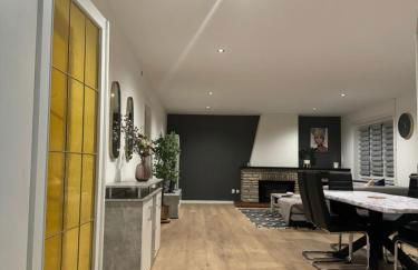 Casa Majorelle - Maison spacieuse et élégante - Foto 10