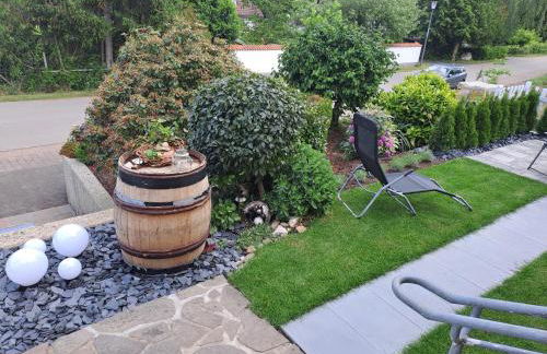 Weingut Gödert - Foto 16