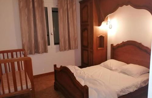 Maison Gaillacoise - Foto 17