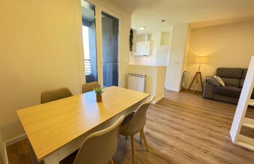 Apartamento nuevo en Zumaia - Foto 12