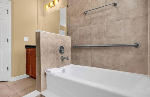 Sunny Summer Awaits - Renovated Townhome by Disney! - Foto 17