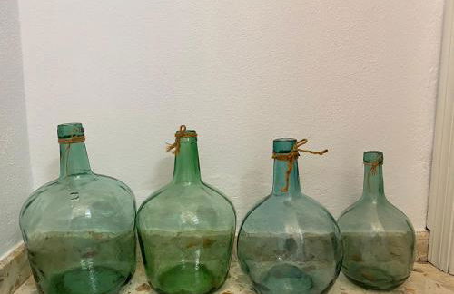 Alojamiento Armenia Piscina - Foto 38