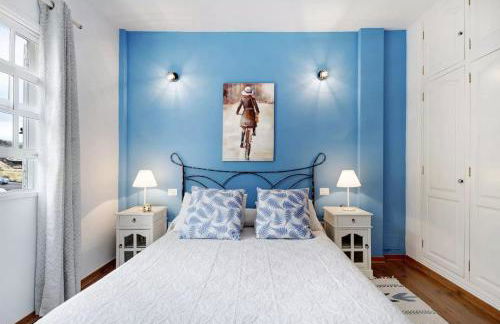 Apartamento El Zumacal - Foto 6