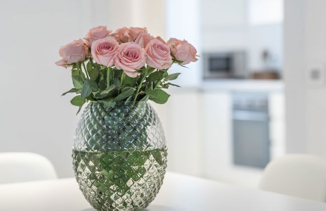 Italia Living Villa - Foto 4