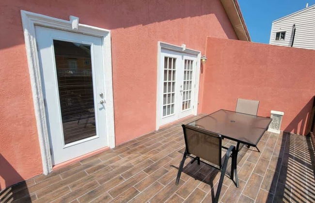 Campeche Triplex Unit C - Foto 51