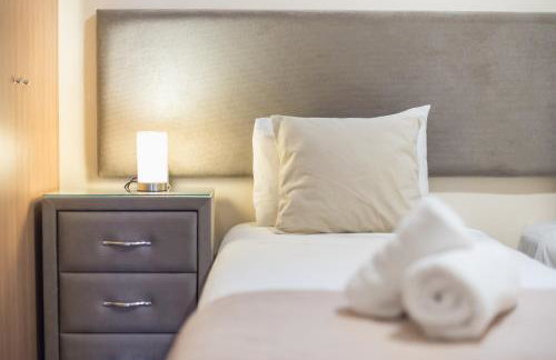 Villa Amfiario - Luxury & Breathtaking views under the Attica Sun! - Foto 12