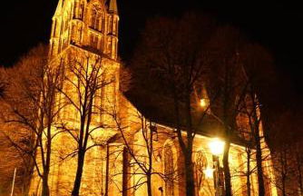 Ferienwohnung Hölscher - Foto 4