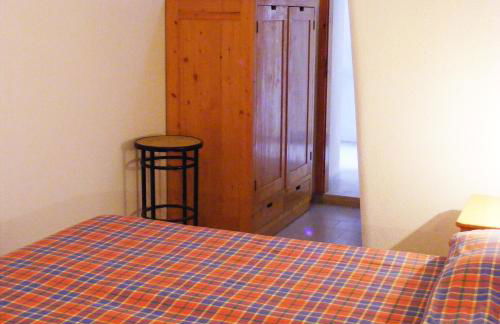 Villa Guardiola - Foto 19