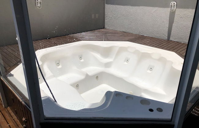 Ilha Da Fortaleza Jurere Internacional - Photo 34